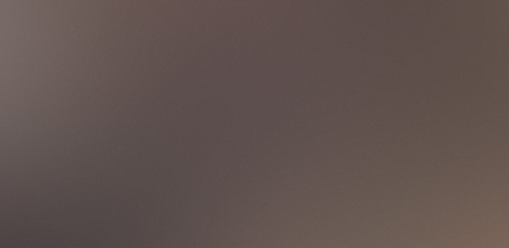 u.tpl/images/pic01.jpg u.tpl/images/pic01.jpg